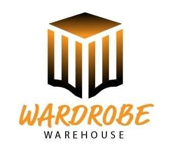 Wardrobe Warehouse logo
